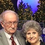 Chuck N Jauauna Garrison - @jauauna.garrison1 - Instagram