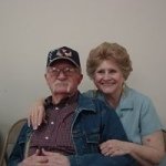 Chuck N Jauauna Garrison - @cjgarrison2 - Instagram
