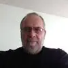 chuckgarrison6 - @chuckgarrison6 - TikTok
