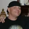 chuckgarrison79 - @chuckgarrison79 - TikTok
