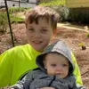 chuckgarrison - @chuckgarrison - TikTok