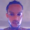 chuckygarrison - @busshead158 - TikTok