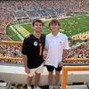 Garrison Samchuck - @garrisonsamchuck - TikTok