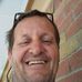 Chuck Gerardi - Facebook