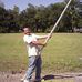 Chuck Gerardi - Facebook