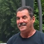 Chuck Gerardi - Facebook