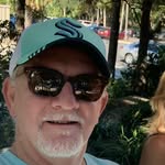 Chuck Gerardi - @gerardichuck - Instagram