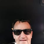 Chuck Gerardi - @chuck.gerardi - Instagram