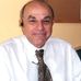 Chuck Gerardi - Facebook