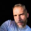 Chuck Girard - @chuckgirard1 - TikTok