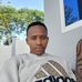Charles Gideon - Facebook
