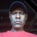 Charlie Gideon - Facebook