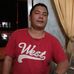 Chuck Gideon Odan - Facebook