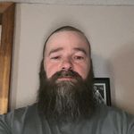 Charles Gillespie - @chucky.gillespie - Instagram