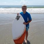 Chuck Gillespie - @804instachuck - Instagram