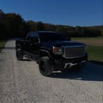 Chuck Gillespie - Facebook