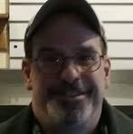 Chuck Gillespie - Facebook
