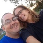 Chuck - @chuckgillespie - Instagram