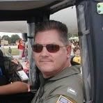 Chuck Gillespie - Facebook