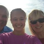 Chuck Gillespie - @cgillespie0427 - Instagram