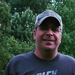 Chuck Gillespie - @71chuckg - Instagram