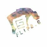 chuck gillespie - @flipz.c - Instagram