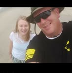 Chuck Gillespie - Facebook
