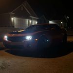 Chuck Gillespie - @chuck_gillespie_ - Instagram