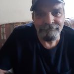 Chucky Gillespie - @gillespiechucky - Instagram