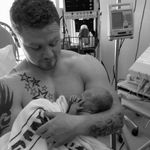 chuckygillespie - @chuckygillespie - Instagram