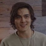 user saver - @chuckjgillespie - Instagram