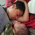 charles - @chuckgivens2006 - Instagram
