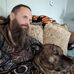 Charles Given - Facebook