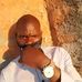 Charles Given - Facebook