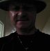 Charles Given - Facebook