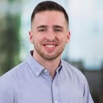 Chuck - @chuck.givens - Instagram