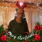 Chuck Given - Facebook