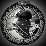 Chuck Givens - @chuckgivens - Instagram