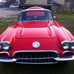 Keep On Shinin’ Auto Body - @chuckgivenskeepinshinin - Instagram