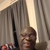 Charles Glenn - Facebook