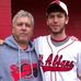 Chuck Glenn - Facebook