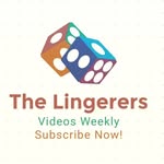 Chuck Glenn - @lingerers_tv - Instagram