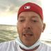 Chuck Glenn - Facebook