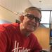 Chuck Glenn - Facebook