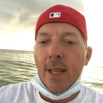 Chuck Glenn - @chuckg1977 - Instagram