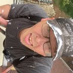 Chuck glenn - @chuckglenn.1977 - Instagram