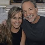 Chuck Johnson - @chuckglennjohnson - Instagram