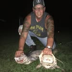 @chuckglenn1977 - Instagram