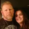 Glenn Chuck Clark - @glennchuckclark - TikTok