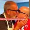 Glenn&ChuckAreBothLowLifes - @glennchuckareboth - TikTok